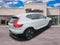 2024 Volvo XC40 Plus Bright Theme