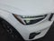 2024 Volvo XC40 Plus Bright Theme