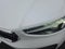2024 Volvo XC40 Plus Bright Theme