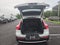 2024 Volvo XC40 Plus Bright Theme