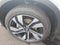 2024 Volvo XC40 Plus Bright Theme