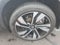 2024 Volvo XC40 Plus Bright Theme