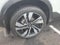2024 Volvo XC40 Plus Bright Theme