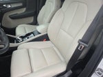 2024 Volvo XC40 Plus Bright Theme