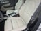 2024 Volvo XC40 Plus Bright Theme