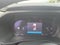 2024 Volvo XC40 Plus Bright Theme