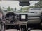 2024 Volvo XC40 Plus Bright Theme