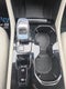 2024 Volvo XC40 Plus Bright Theme