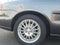 2004 Chrysler Sebring Base