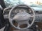 2004 Chrysler Sebring Base