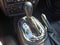 2001 Plymouth Prowler 2dr Roadster