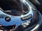 2001 Plymouth Prowler 2dr Roadster