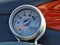 2001 Plymouth Prowler 2dr Roadster