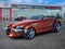 2001 Plymouth Prowler 2dr Roadster