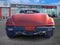 2001 Plymouth Prowler 2dr Roadster