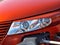 2001 Plymouth Prowler 2dr Roadster