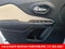 2015 Jeep Cherokee 4WD 4dr Latitude