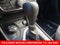 2015 Jeep Cherokee 4WD 4dr Latitude
