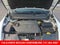 2015 Jeep Cherokee 4WD 4dr Latitude