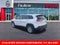 2015 Jeep Cherokee 4WD 4dr Latitude