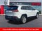 2015 Jeep Cherokee 4WD 4dr Latitude