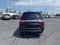2012 Dodge Durango AWD 4dr Crew
