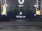 2026 Jeep Gladiator Rubicon 4x4