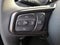 2026 Jeep Gladiator Rubicon 4x4