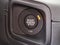 2026 Jeep Gladiator Rubicon 4x4