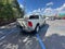 2009 Dodge Ram 1500 4WD Crew Cab 5.6 Ft Box SLT