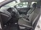 2013 Ford Focus 4dr Sdn SE