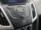 2013 Ford Focus 4dr Sdn SE