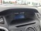 2013 Ford Focus 4dr Sdn SE