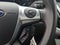 2013 Ford Focus 4dr Sdn SE