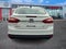 2013 Ford Focus 4dr Sdn SE