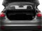 2013 Ford Focus 4dr Sdn SE