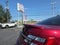 2014 Ford Taurus 4dr Sdn SHO AWD