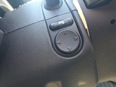 2014 Ford Taurus 4dr Sdn SHO AWD