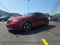 2014 Ford Taurus 4dr Sdn SHO AWD
