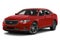 2014 Ford Taurus 4dr Sdn SHO AWD