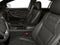 2014 Ford Taurus 4dr Sdn SHO AWD