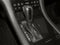2014 Ford Taurus 4dr Sdn SHO AWD