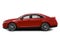 2014 Ford Taurus 4dr Sdn SHO AWD
