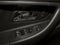 2014 Ford Taurus 4dr Sdn SHO AWD