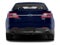 2014 Ford Taurus 4dr Sdn SHO AWD