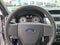 2011 Ford Focus 4dr Sdn SE