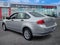 2011 Ford Focus 4dr Sdn SE
