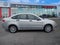 2011 Ford Focus 4dr Sdn SE