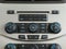 2011 Ford Focus 4dr Sdn SE