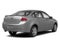 2011 Ford Focus 4dr Sdn SE